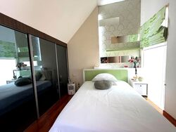 The Greenwood (D11), Terrace #548787241